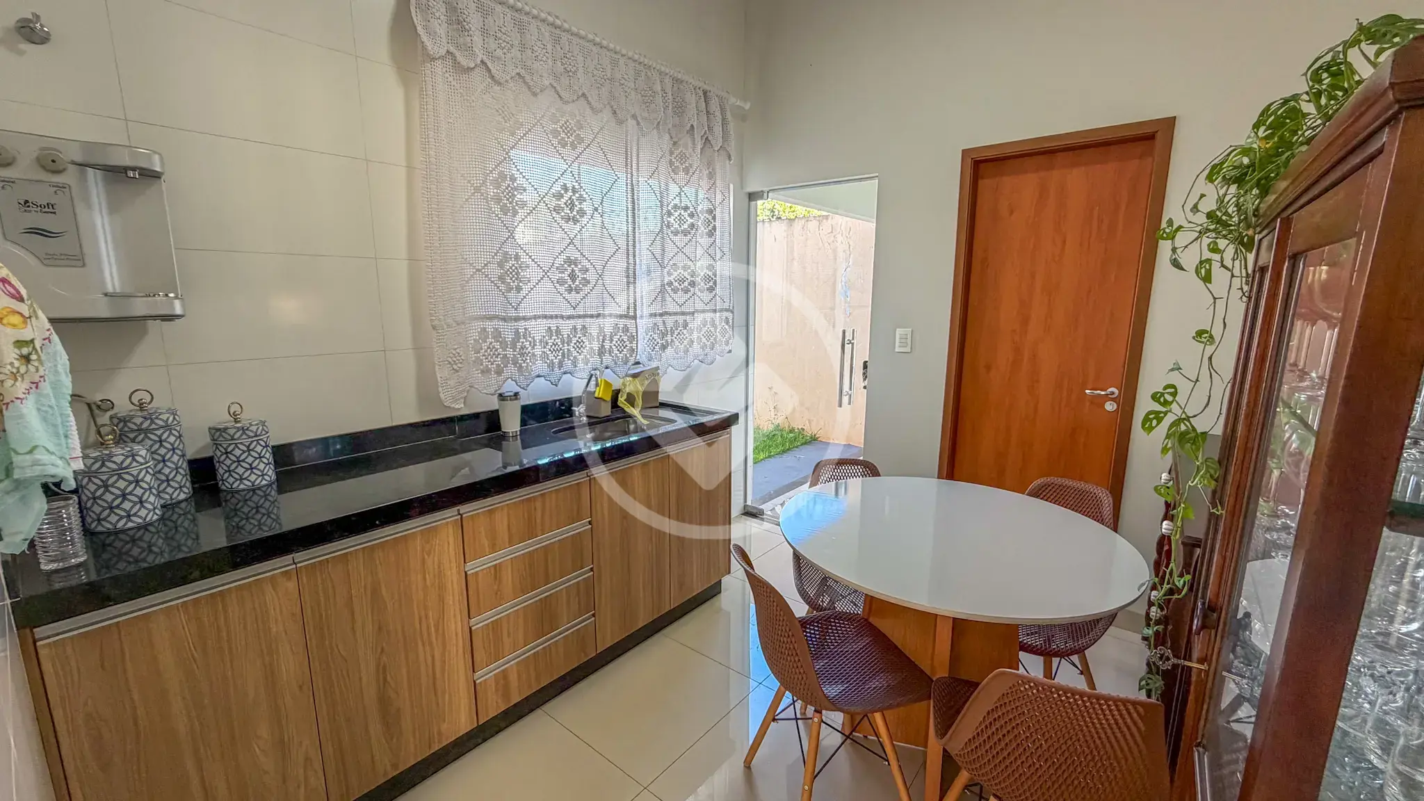 Imagem 6 - Casa em Vila Fátima, Jataí - GO