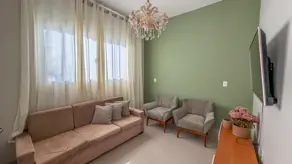Imagem 4 - Casa em Vila Fátima, Jataí - GO