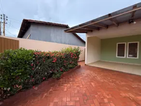 Casa José Ferreira, Jataí - GO — foto 2