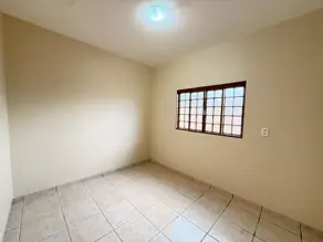 Imagem 6 - Casa em José Ferreira, Jataí - GO