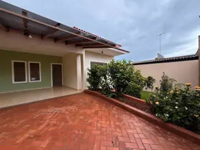 Imagem 2 - Casa em José Ferreira, Jataí - GO