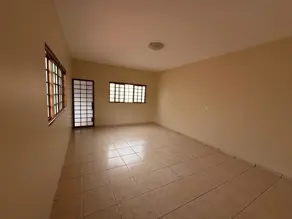 Imagem 3 - Casa em José Ferreira, Jataí - GO
