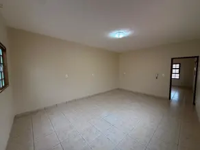Imagem 4 - Casa em José Ferreira, Jataí - GO