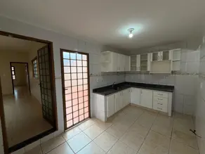 Imagem 5 - Casa em José Ferreira, Jataí - GO