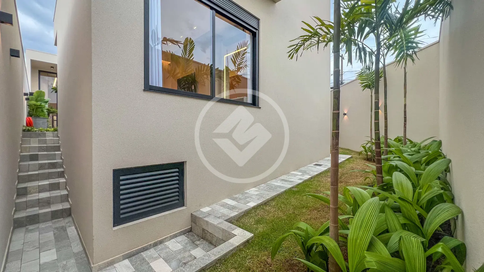 Image 33 - Casa em Residencial das Brisas, Jataí - GO