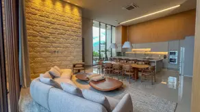 Imagem 5 - Casa em Residencial das Brisas, Jataí - GO
