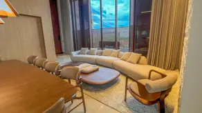 Imagem 4 - Casa em Residencial das Brisas, Jataí - GO