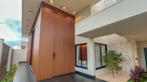 Imagem 3 - Casa em Residencial das Brisas, Jataí - GO