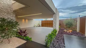 Casa Residencial das Brisas, Jataí - GO — foto 1