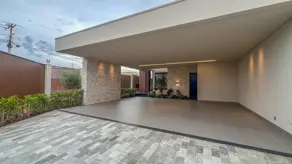 Casa Residencial das Brisas, Jataí - GO — foto 2