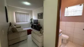 Imagem 3 - Casa em Primavera II, Jataí - GO
