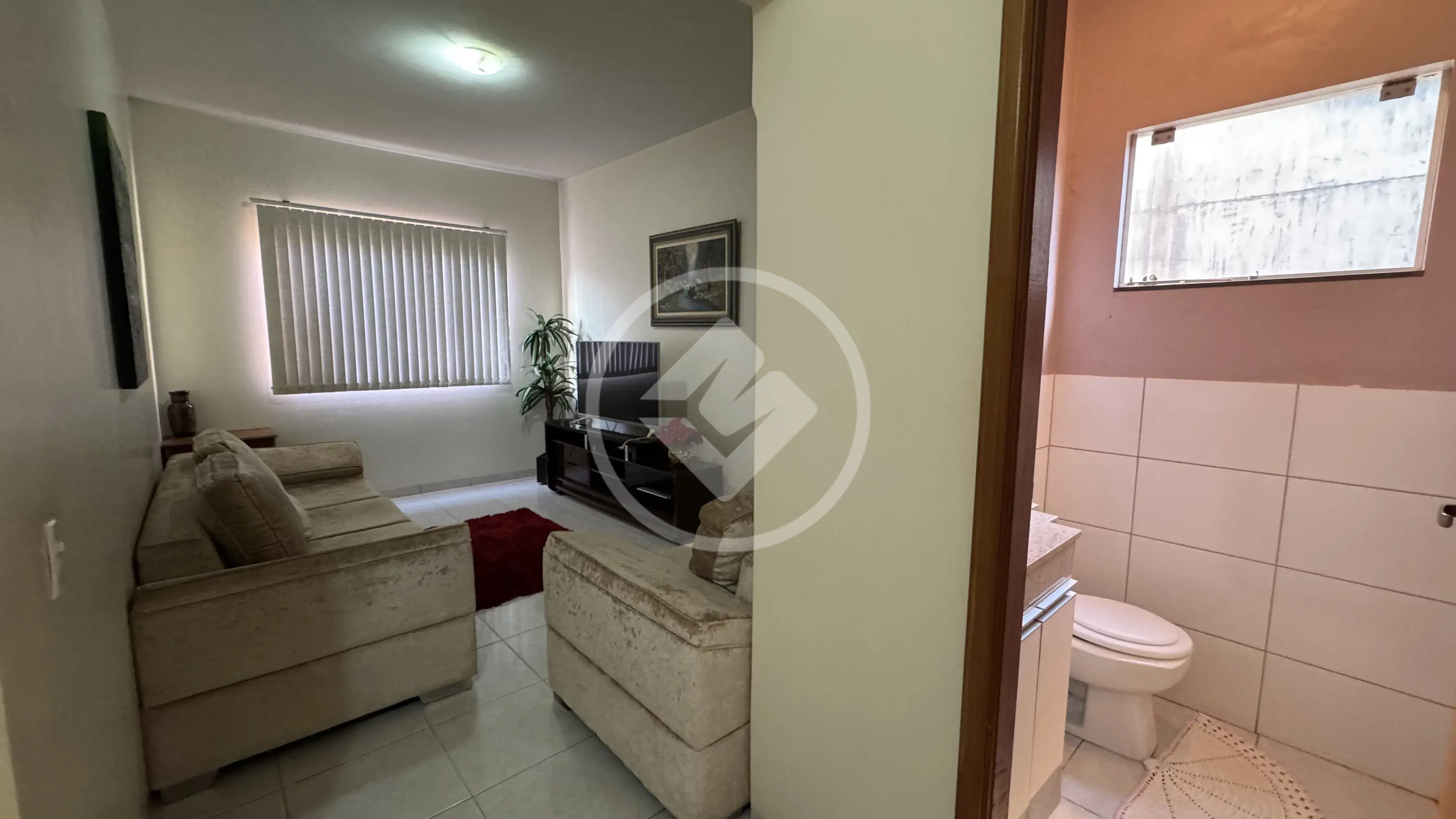 Imagem 3 - Casa em Primavera II, Jataí - GO