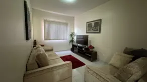 Imagem 2 - Casa em Primavera II, Jataí - GO