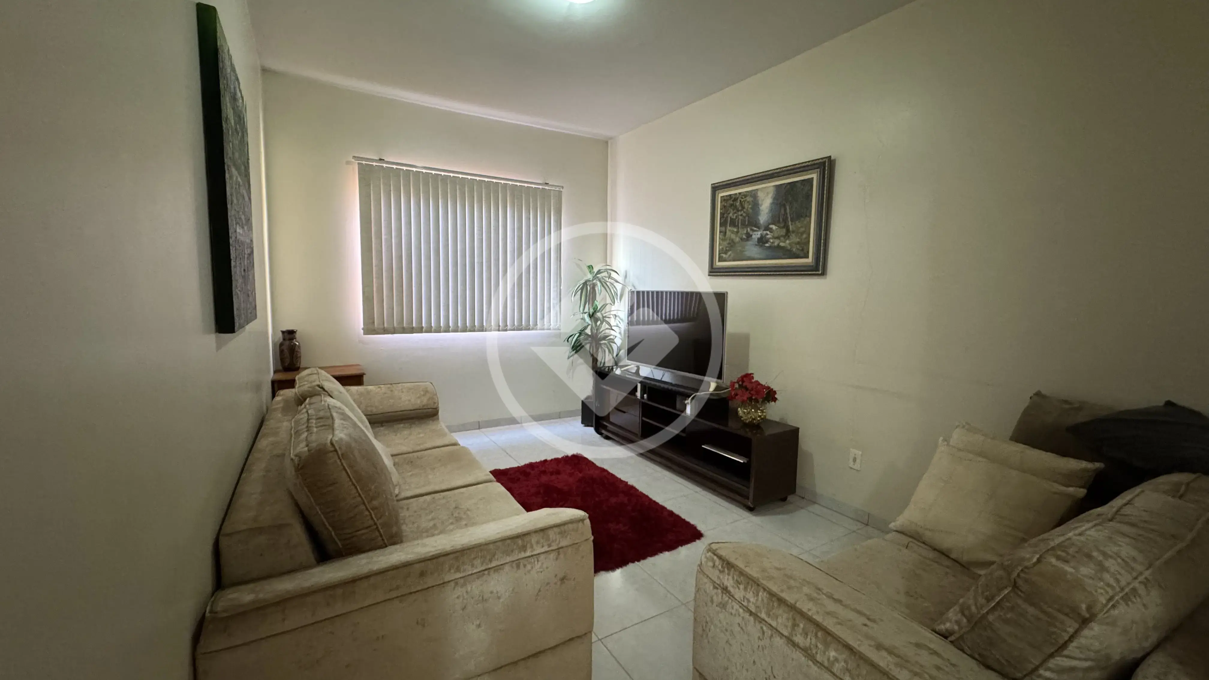 Imagem 2 - Casa em Primavera II, Jataí - GO