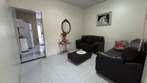 Imagem 4 - Casa em Primavera II, Jataí - GO