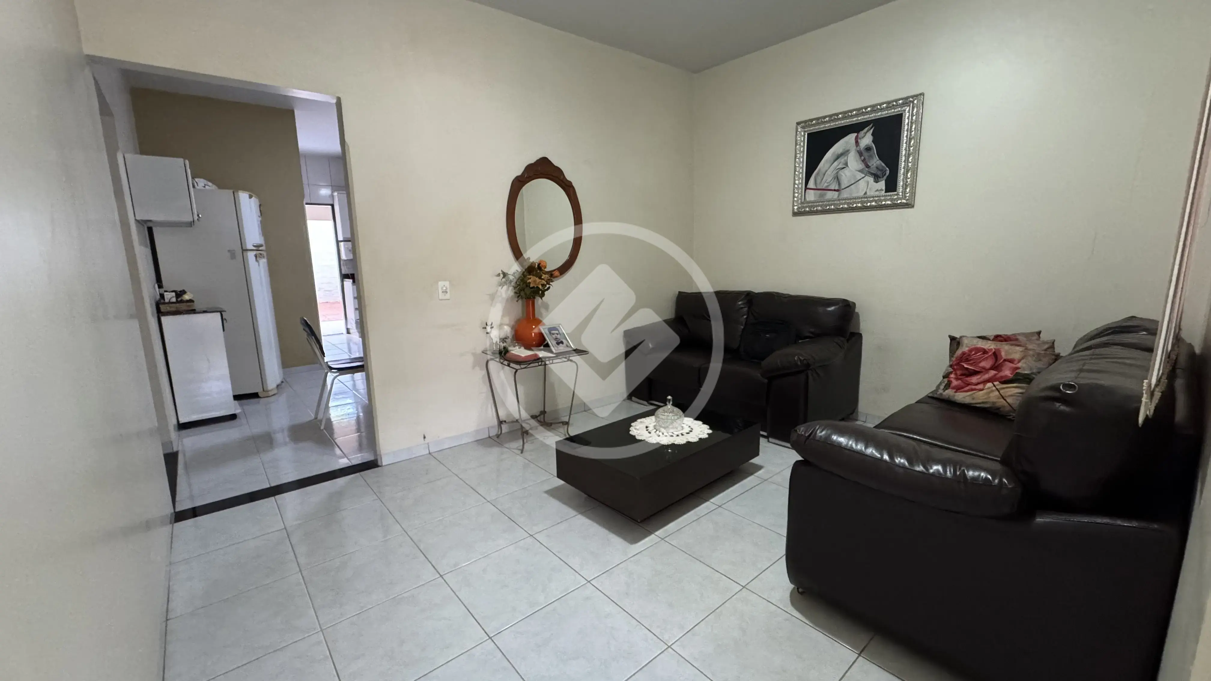 Imagem 4 - Casa em Primavera II, Jataí - GO