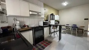 Imagem 5 - Casa em Primavera II, Jataí - GO