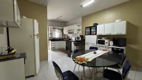 Imagem 6 - Casa em Primavera II, Jataí - GO