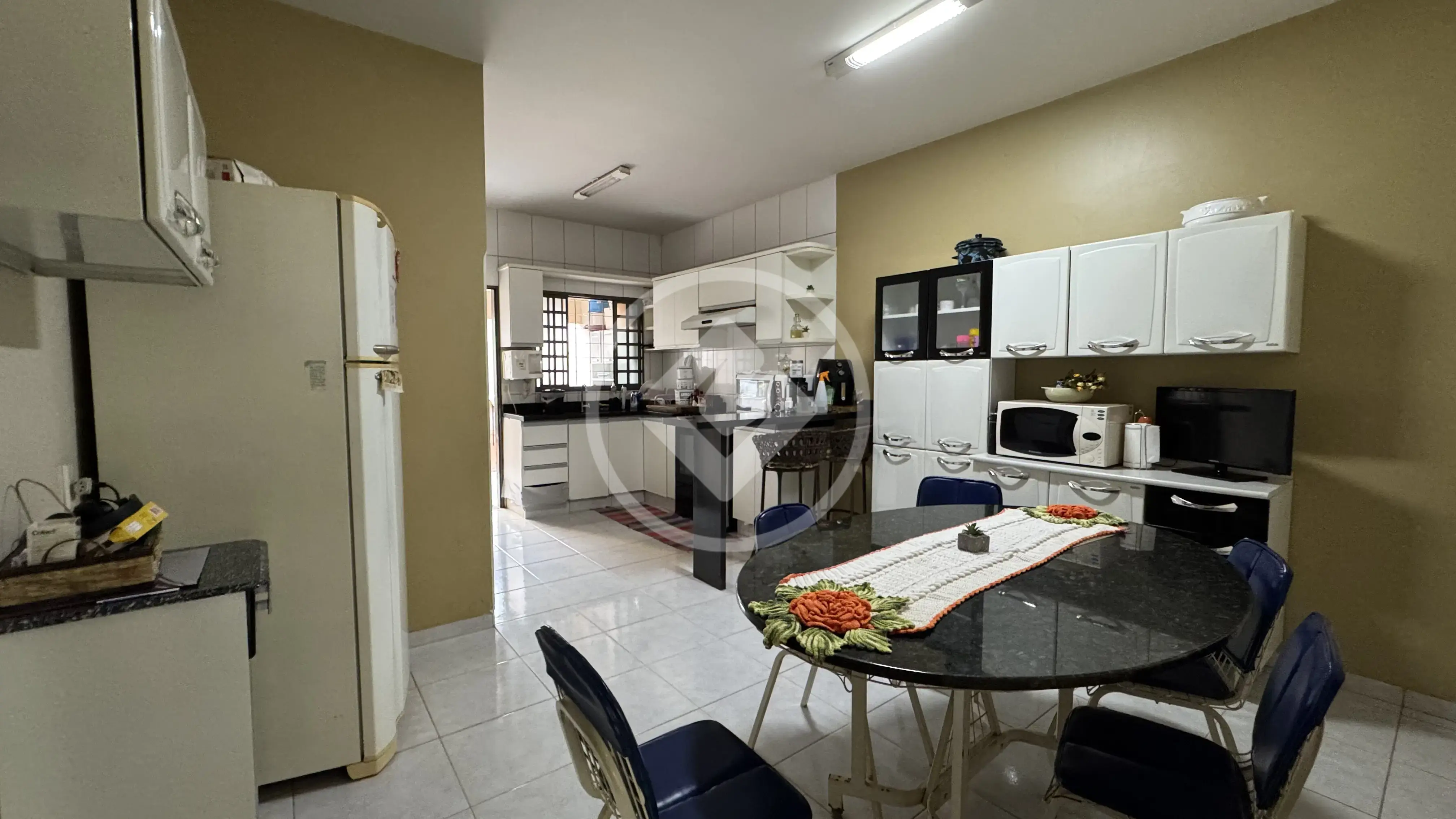 Imagem 6 - Casa em Primavera II, Jataí - GO