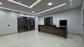 Imagem 5 - Casa em Conjunto Residencial Nossa Senhora de Fátima, Jataí - GO