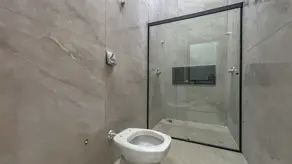 Imagem 6 - Casa em BRISAS I, Jataí - GO