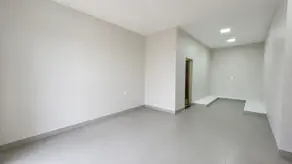 Imagem 4 - Casa em BRISAS I, Jataí - GO