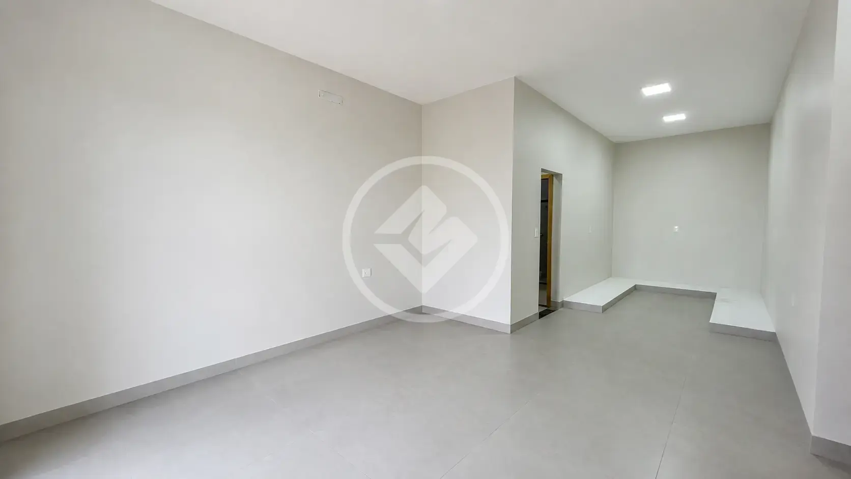 Imagem 4 - Casa em BRISAS I, Jataí - GO
