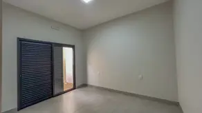 Imagem 2 - Casa em BRISAS I, Jataí - GO