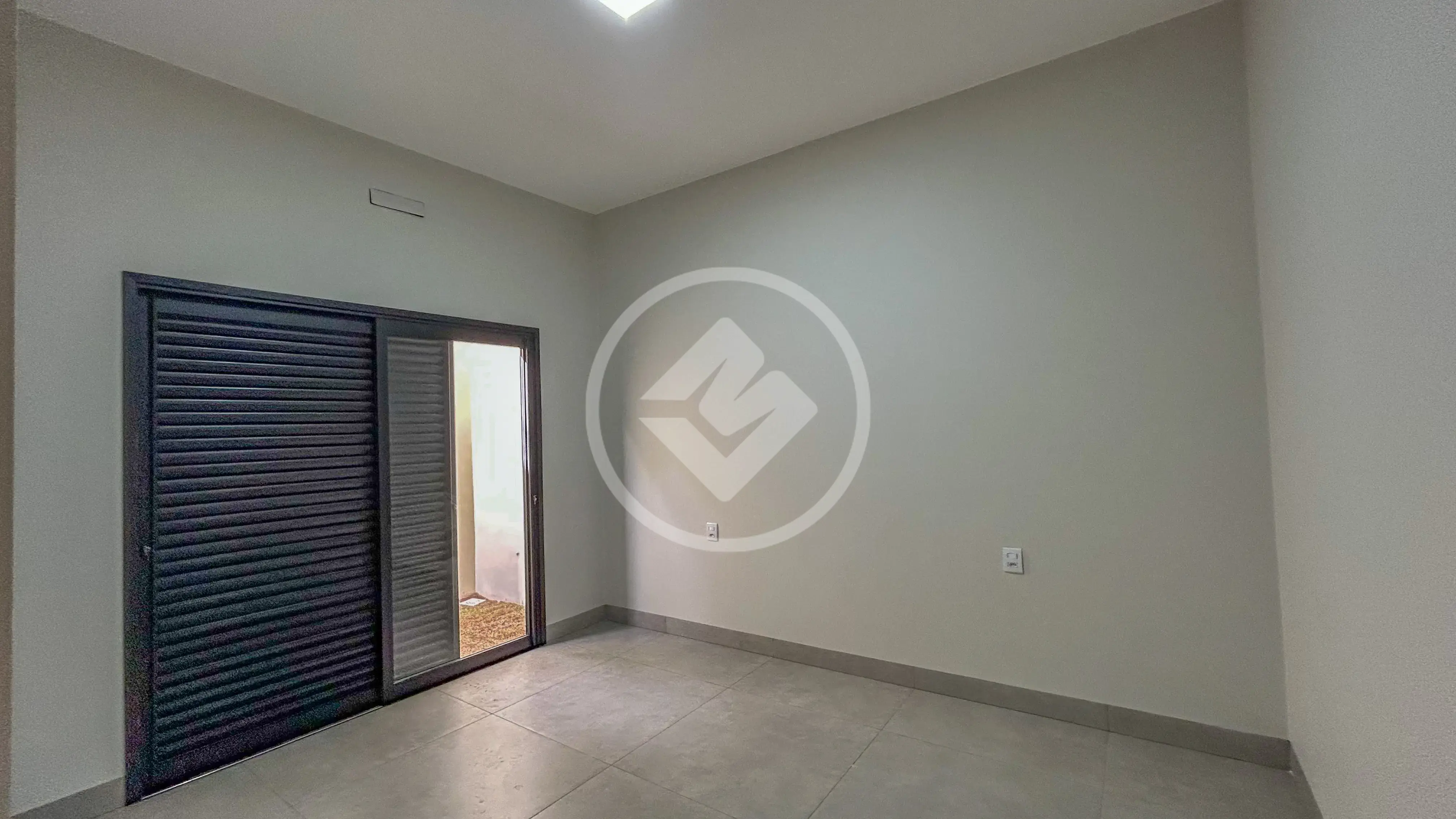 Imagem 2 - Casa em BRISAS I, Jataí - GO