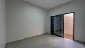 Imagem 5 - Casa em BRISAS I, Jataí - GO