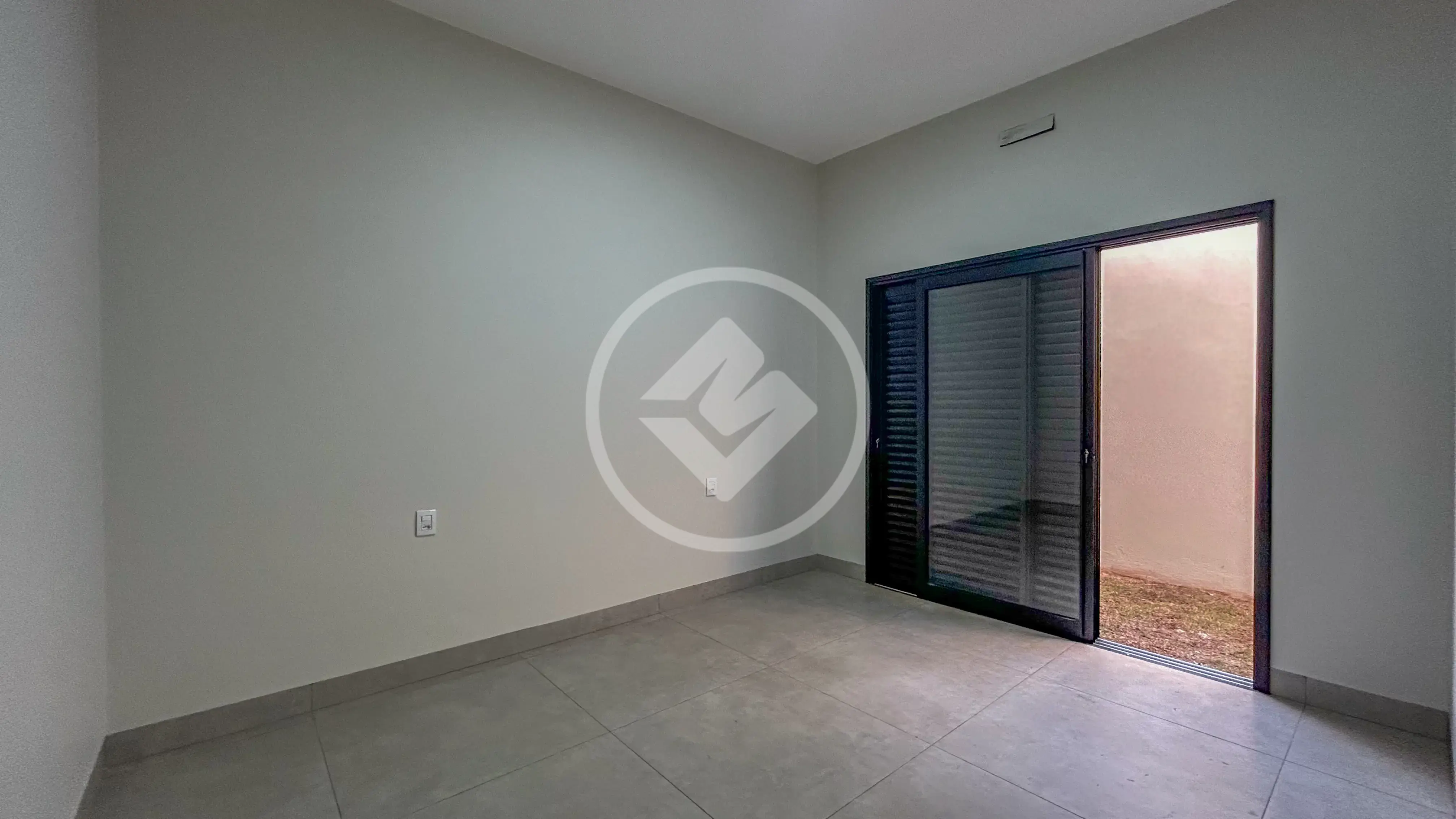 Imagem 5 - Casa em BRISAS I, Jataí - GO