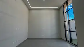 Casa BRISAS I, Jataí - GO — foto 2