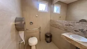 Imagem 6 - Sala Comercial em Vila Santa Maria, Jataí - GO