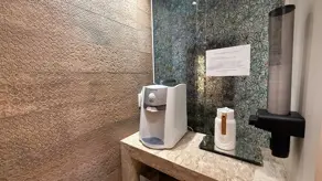 Imagem 4 - Sala Comercial em Vila Santa Maria, Jataí - GO