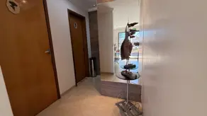 Imagem 2 - Sala Comercial em Vila Santa Maria, Jataí - GO