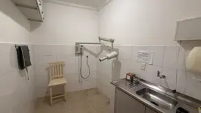 Imagem 5 - Sala Comercial em Vila Santa Maria, Jataí - GO