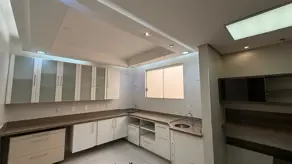 Imagem 2 - Sala Comercial em Vila Santa Maria, Jataí - GO