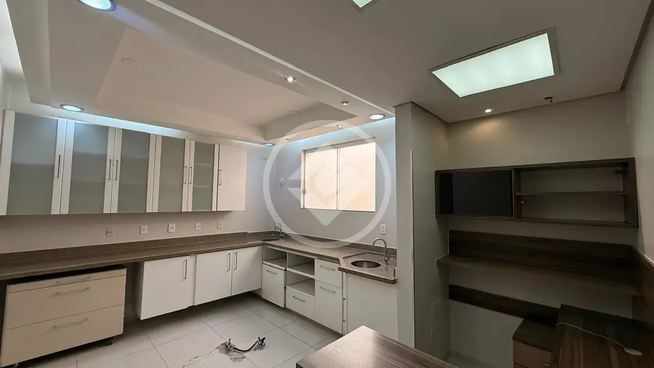 Image 15 - Sala Comercial em Vila Santa Maria, Jataí - GO