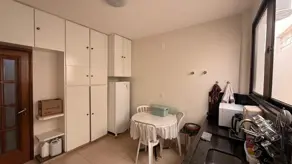 Imagem 6 - Sala Comercial em Vila Santa Maria, Jataí - GO