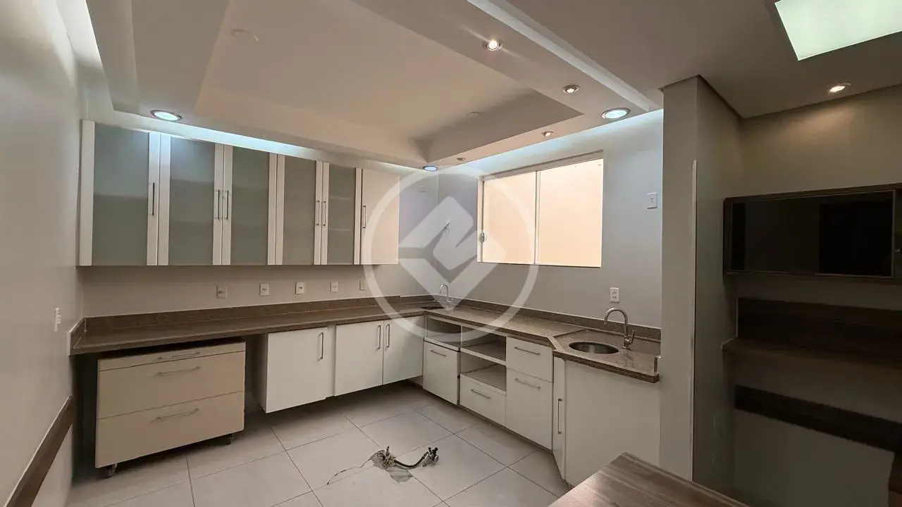 Image 9 - Sala Comercial em Vila Santa Maria, Jataí - GO