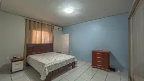 Imagem 5 - Casa em Serra Azul, Jataí - GO