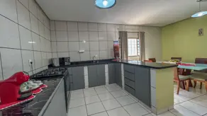 Imagem 4 - Casa em Serra Azul, Jataí - GO