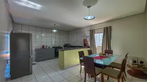 Imagem 3 - Casa em Serra Azul, Jataí - GO