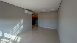 Imagem 5 - Apartamento em Centro, Jataí - GO
