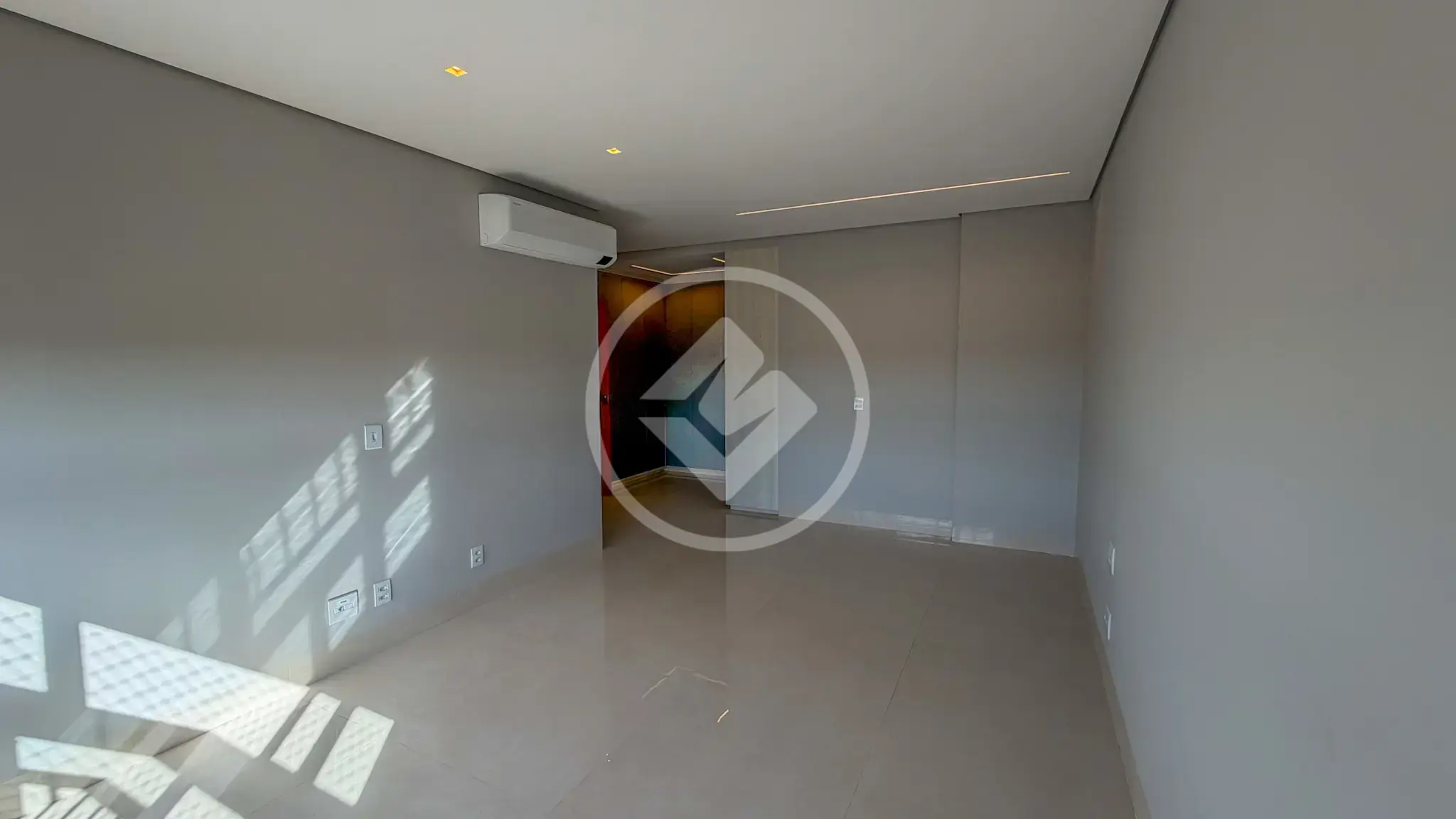 Imagem 5 - Apartamento em Centro, Jataí - GO