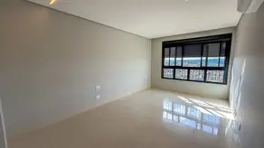 Imagem 2 - Apartamento em Centro, Jataí - GO