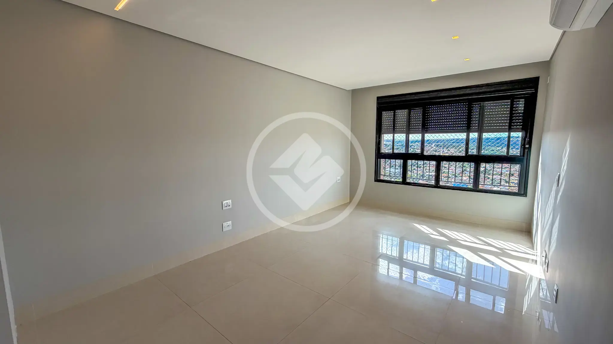 Imagem 2 - Apartamento em Centro, Jataí - GO