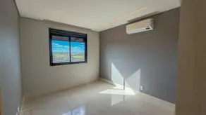 Imagem 6 - Apartamento em Centro, Jataí - GO