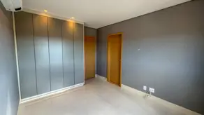 Imagem 4 - Apartamento em Centro, Jataí - GO
