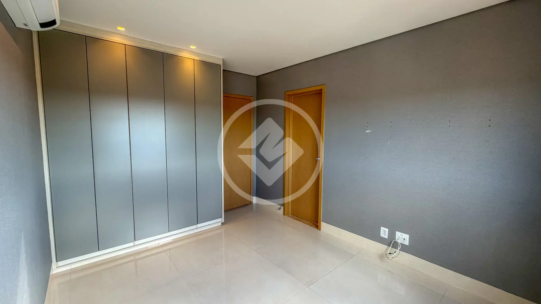 Imagem 4 - Apartamento em Centro, Jataí - GO
